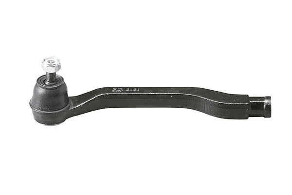 Tie Rod End (JTRHO-017)
