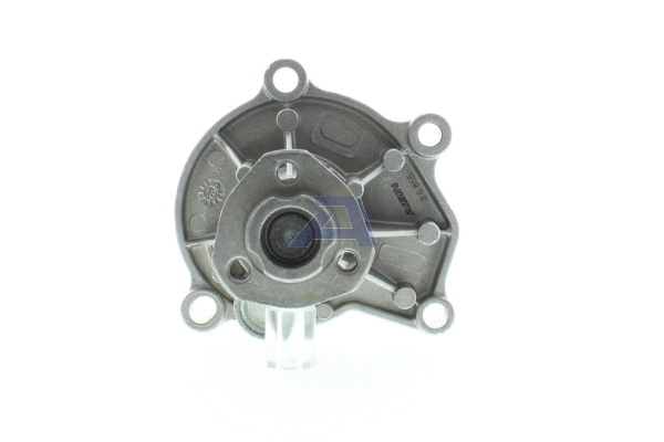 Water Pump, engine cooling (WE-VW15)