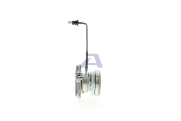 Central Slave Cylinder, clutch