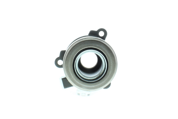 Central Slave Cylinder, clutch (CSCO-010)