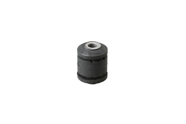 Mounting, control/trailing arm (JABHY-003)