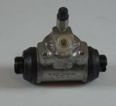 Wheel Brake Cylinder (AN-025)