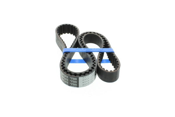 Timing Belt (ATB129-22)