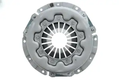Clutch Pressure Plate