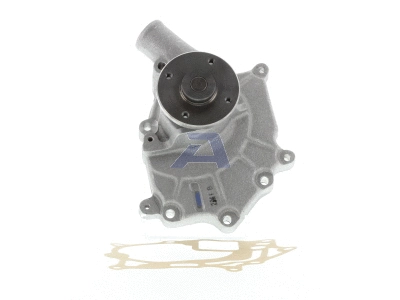 Water Pump, engine cooling (WPN-018)