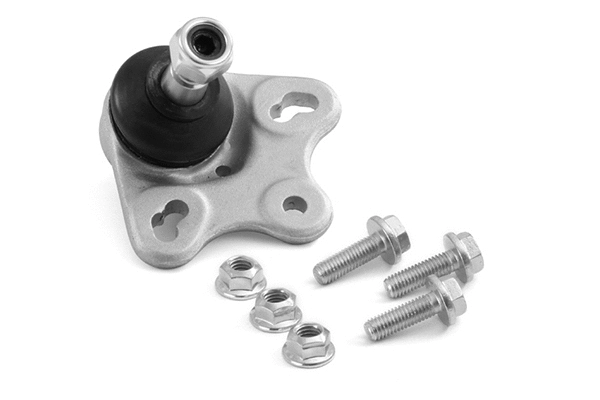 Ball Joint (JBJMB-005)