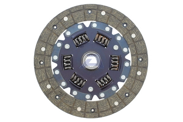 Clutch Disc