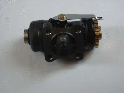 Wheel Brake Cylinder (AT-005R)