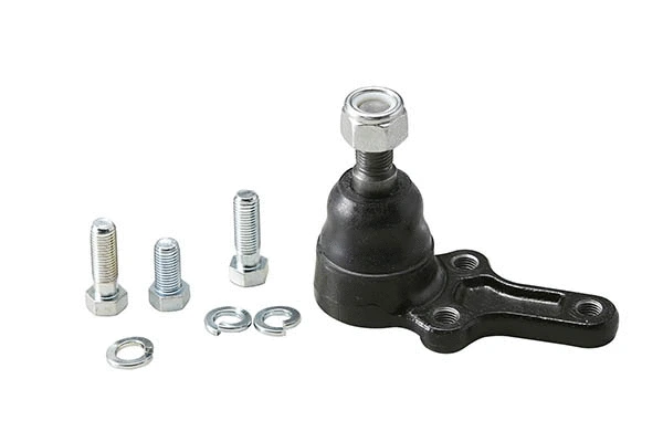Ball Joint (JBJNI-015)