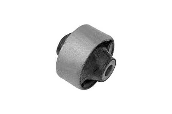 Mounting, control/trailing arm (JABN-001)
