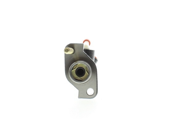 Master Cylinder, clutch