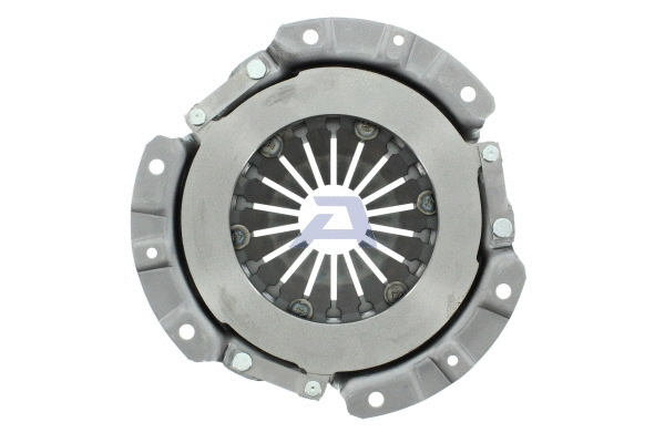 Clutch Pressure Plate