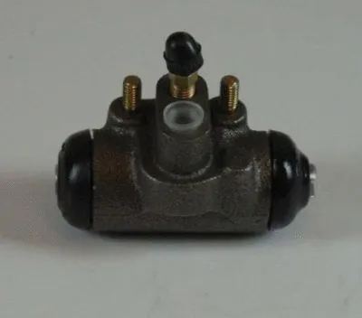 Wheel Brake Cylinder (AZ-019R)