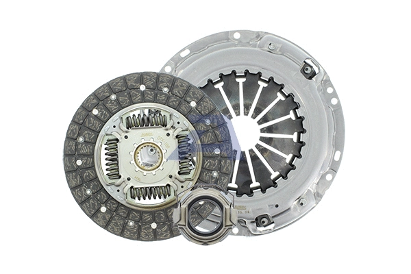 Clutch Kit (KT-101D)