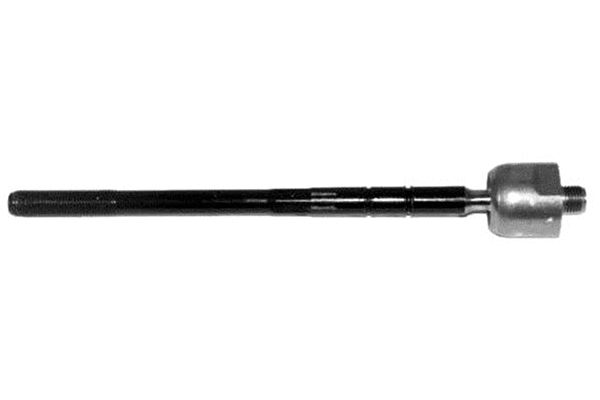 Inner Tie Rod (JAJFD-006)