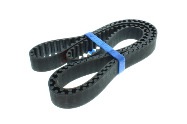 Timing Belt (ATB178-25)
