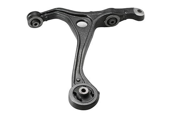 Control/Trailing Arm, wheel suspension (JTAHO-012)