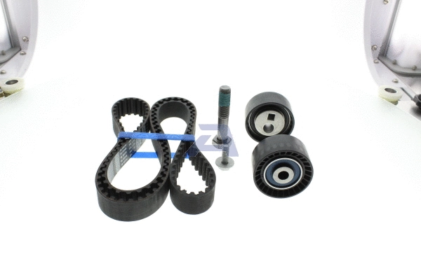 Timing Belt Kit (TSP-902)