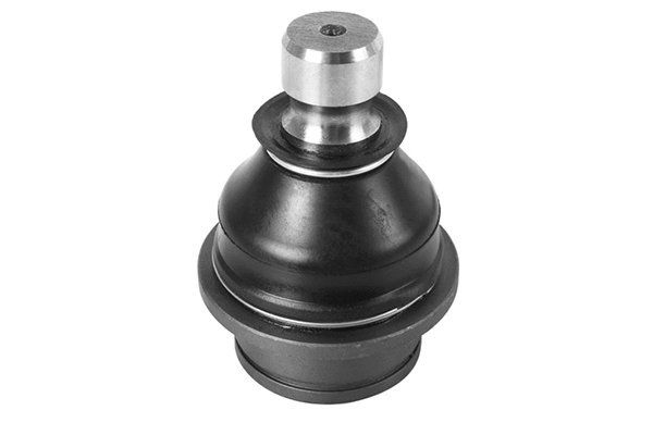Ball Joint (JBJN-009)