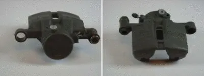 Brake Caliper (EZ-032L)