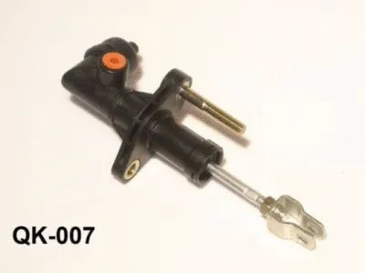 Master Cylinder, clutch