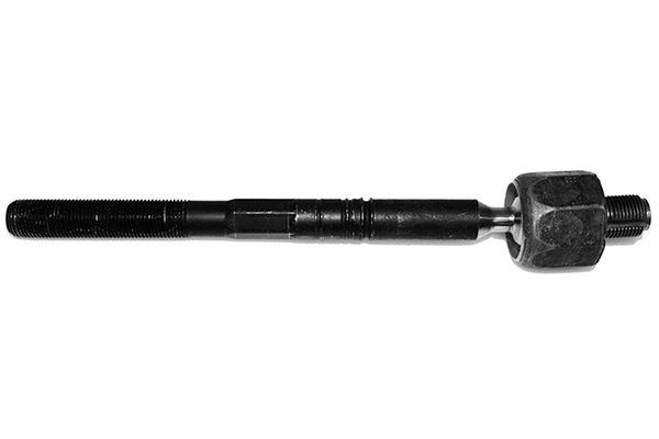 Inner Tie Rod (JAJBM-005)
