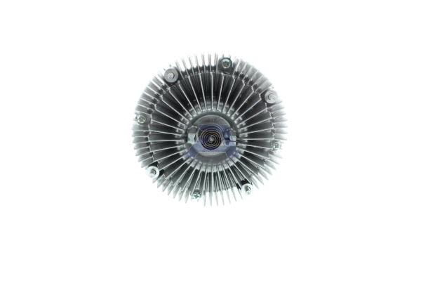 Clutch, radiator fan (FCT-023)