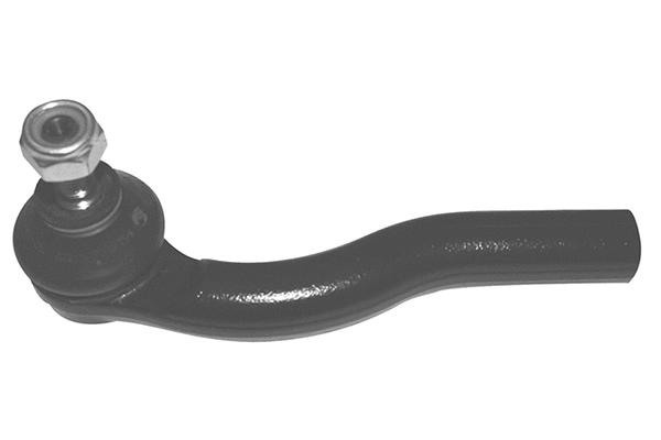 Tie Rod End (JTRFC-002L)