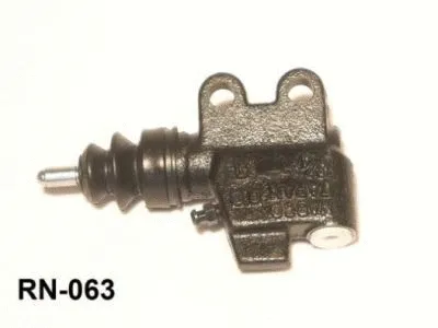 Slave Cylinder, clutch