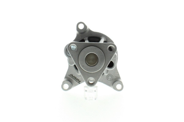 Water Pump, engine cooling (WPZ-033V)