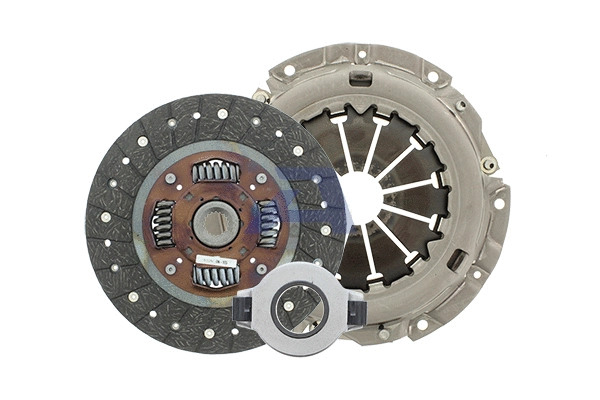Clutch Kit (KN-189)