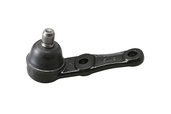 Ball Joint (JBJDO-007)