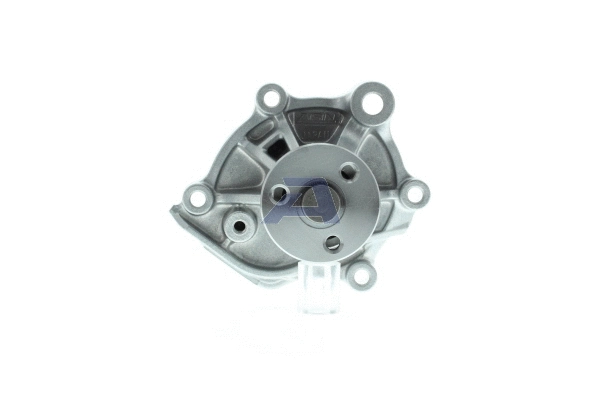 Water Pump, engine cooling (WPH-003)