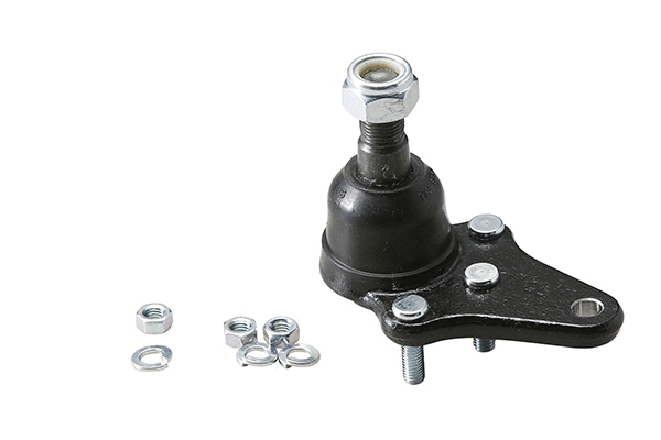 Ball Joint (JBJTO-030)