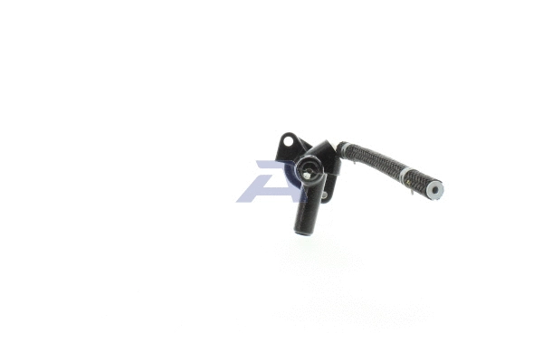 Master Cylinder, clutch