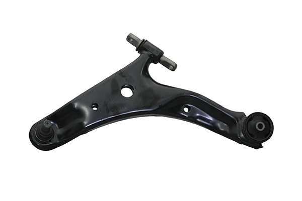 Control/Trailing Arm, wheel suspension (JTAHY-009)