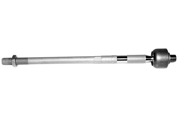 Inner Tie Rod (JAJN-002)