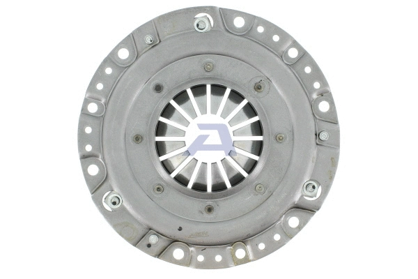 Clutch Pressure Plate (CD-008)