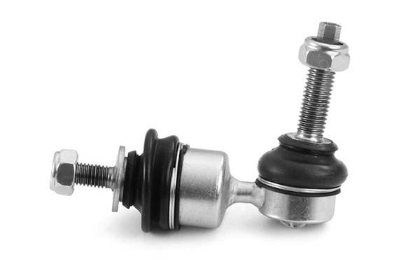 Link/Coupling Rod, stabiliser bar (JRSFD-021)