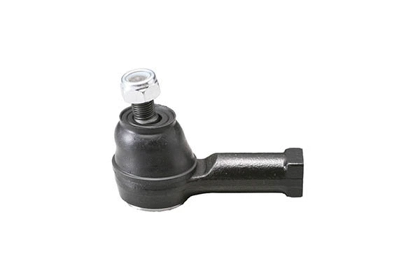 Tie Rod End (JTRHY-020)
