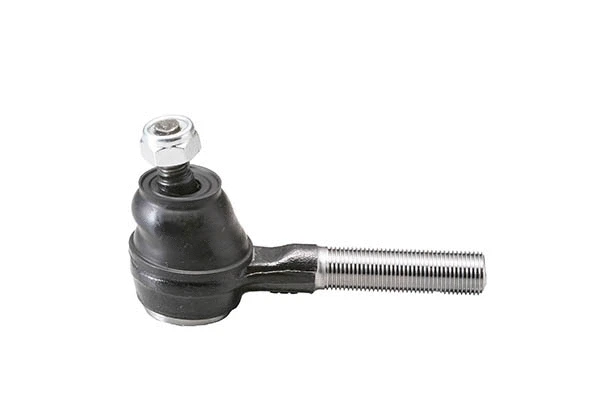 Tie Rod End (JTRIS-005)