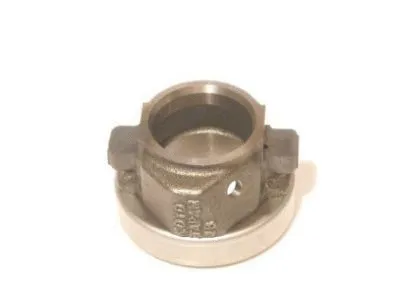 Clutch Release Bearing (BG-106)