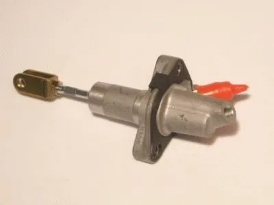 Master Cylinder, clutch