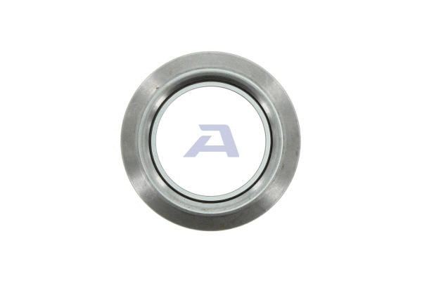 Clutch Release Bearing (BS-011)