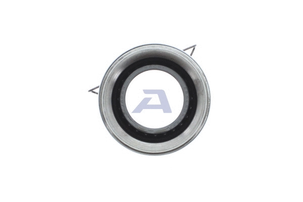 Clutch Release Bearing (BT-009)