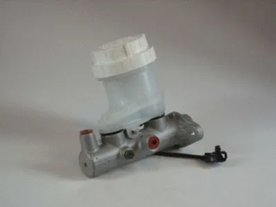 Brake Master Cylinder (MM-053)