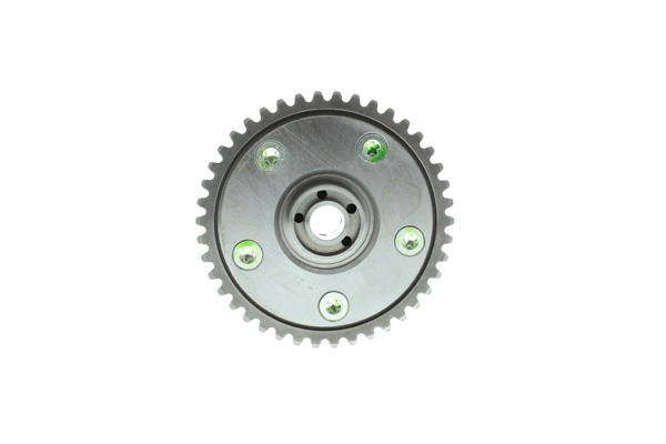 Actuator, exentric shaft (variable valve lift)