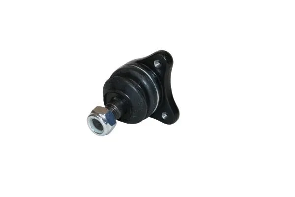 Ball Joint (JBJMI-016)
