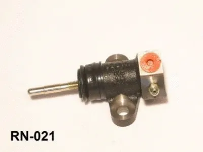 Slave Cylinder, clutch