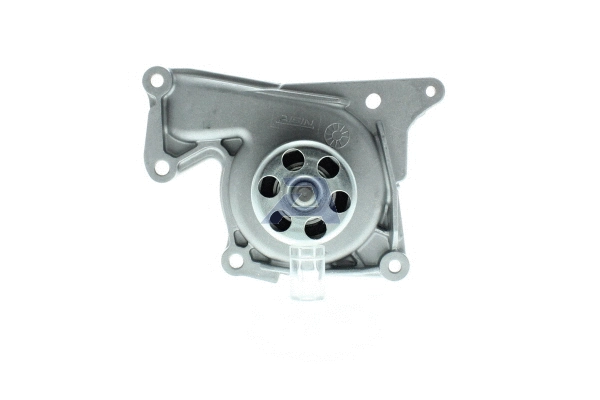 Water Pump, engine cooling (WE-RE05)